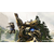 PS4 Titanfall 2 PS4, Akciona