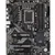 Gigabyte matična ploča 1700 b760 ds3h ddr4, 4kddr4 5333 MHz (octa core)