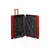 Porsche design PD Roadster HC 4W L - Putni kofer