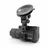 shumee SNEMALNIK TAXI POTI 2 KAMERI 4K WDR | A1