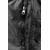 NEO TOOLS Pantalone Oxford -L