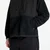 Jakna The North Face M Retro Denali Jacket Tnf Black XL