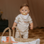 BIBS duda bibs colour