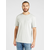 SCOTCH & SODA Majica, siva