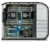 Radna stanica HP Z8 G4, 2x Intel Xeon Silver 4216 2.1GHz, 64GB RAM, 512GB NVMe SSD, Windows 11 Pro