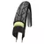 Spoljna guma SCHWALBE CITY PLUS 26x 1.75 (47-559)