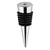 Globo 58488BL-LED VANNIE stona lampa, prigušiva, dodirna, punjiva, za spoljnu upotrebu, 3W/5V IP54 1800mAh, plava