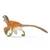 Safari Operjeni Velociraptor dinozaver