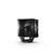 Hladnjak Be Quiet Pure Rock PRO 3 LX ARGB Black