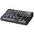 Wharfedale Pro Connect 1002FX/USB mikser