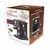 Esperanza  PORTAFILTER ESPRESSO APARAT EXCELSA 1.8L