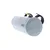 Evoc Pack WP 1,5l Torba za krmilo