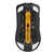 Glorious PC Gaming Race Glorious Model O 2 Wireless Black