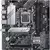 ASUS PRIME B560M-A