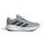 ADIDAS PATIKE GALAXY 7 ZA MUŠKARCE