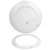 Solight WO8023 - LED plafonsko (prislonjeno ili viseće) svetlo LED/50W/230V 3000-6500K + daljinski upravljač