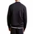 CRUYFF DUKS LUMA TRACKTOP ZA MUŠKARCE