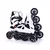 Rolerji Tempish Ezza 90 EUR 41