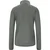 Endurance Vironic Waffle Melange Loose Fit Midlayer