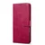 Eleganten ovitek etui za iPhone Air, Rdeč