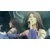 Switch Final Fantasy X/X2 (CIAB)