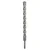 BOSCH hamer burgija 22x300x350mm SDS-plus-3 2608831057