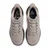 Nike ACG Pegasus Trail