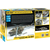 Model Kit helikopter 4828 - MIL-Mi-8MT (1:48)