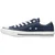 Muške patike Converse Chuck Taylor All Star Core