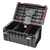 QBRICK Kutija System ONE 350 Vario