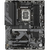 Gigabyte Z790 D, Intel Z790 Mainboard - Sockel 1700, DDR4-Z790 D