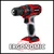Einhell Akumulatorska bušilica TC-CD 18/35 Li - Solo