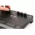 IK Multimedia UNO Synth