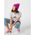 Alpha Industries New Basic T Wmn 196051 09