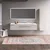 Conceptum Hypnose Tepih, 80x300cm, Roze