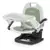 Peg Perego Booster hranilica Rialto - MINT
