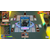 YU-GI-OH! LEGACY OF THE DUELIST: LINK EVOLUTION N
