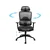 Sandberg Gaming stolica ErgoFusion Pro 640-96