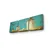 Wallity Zidni sat 3P2828CS-18, 90x28 cm, 3 dela
