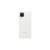 SAMSUNG pametni telefon Galaxy A12 Nacho 4GB/128GB, White
