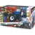 M. Tech RC, Traktor New Holland z deležem, 2,4 Ghz
