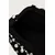 Marella  crossbody torbica ženska iz imitacije semiša MLLGHIA