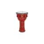 Djembe Freestyle II Rope 66cm TOCA TO809.232