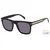 David Beckham DB7000/SFLAT 807/N4