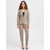 ICHI Blazer Kate temno siva