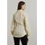 Srajca Lauren Ralph Lauren