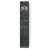 TV Philips 43”PUS7406 4K Android; 43PUS7406/12
