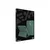 NEXT ONE RollCase for iPad Pro 11 M4 GREEN