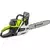 Fieldmann - Benzinska motorna testera 2900W
