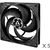 Ventilator Arctic P14 ACFAN00136A 5-pack